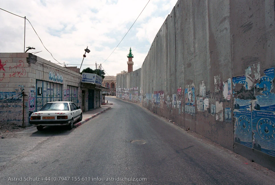 Al_Ezaria_15.jpg