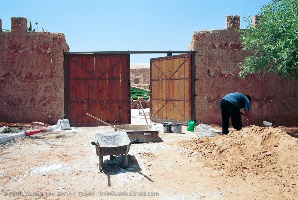 museuns_entrance.jpg