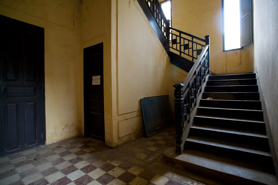 P2_01.jpg