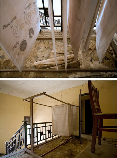 P2_04.jpg