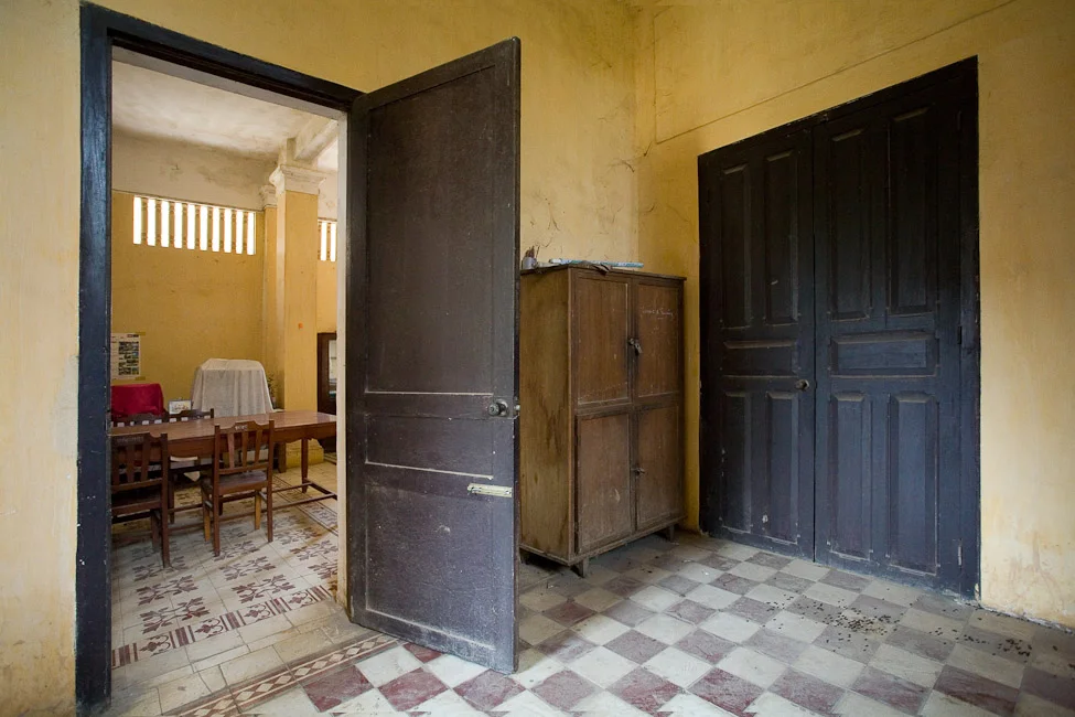 P2_05.jpg
