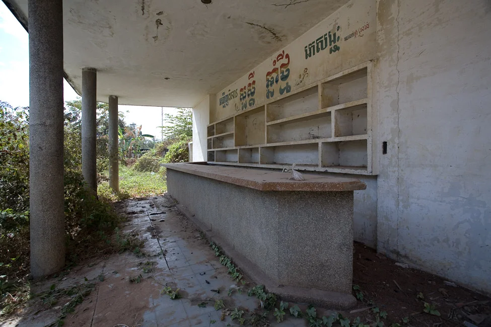 P3_04.jpg