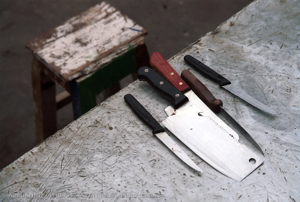 kitchen_tools.jpg
