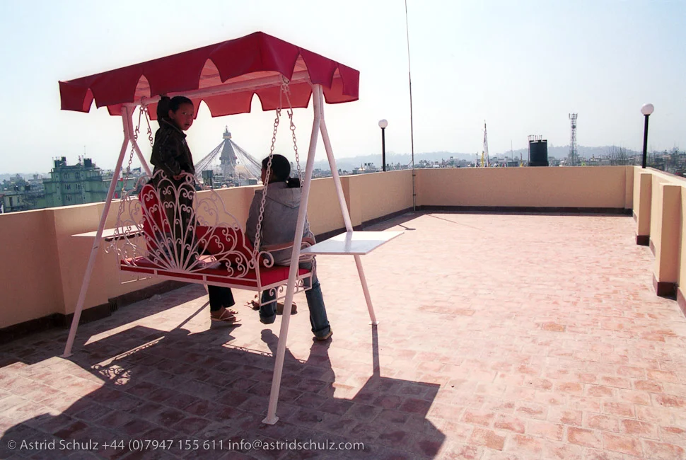 new_roof_terrace.jpg