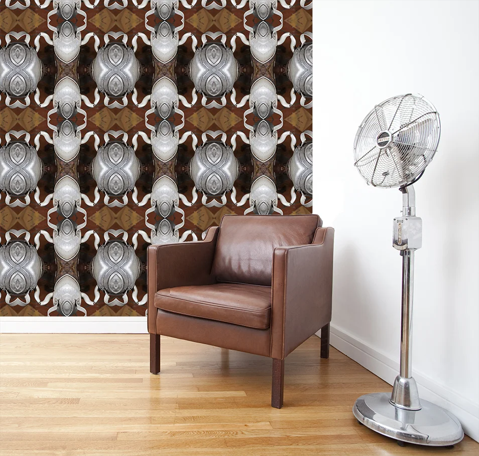 teapots with fan2.jpg