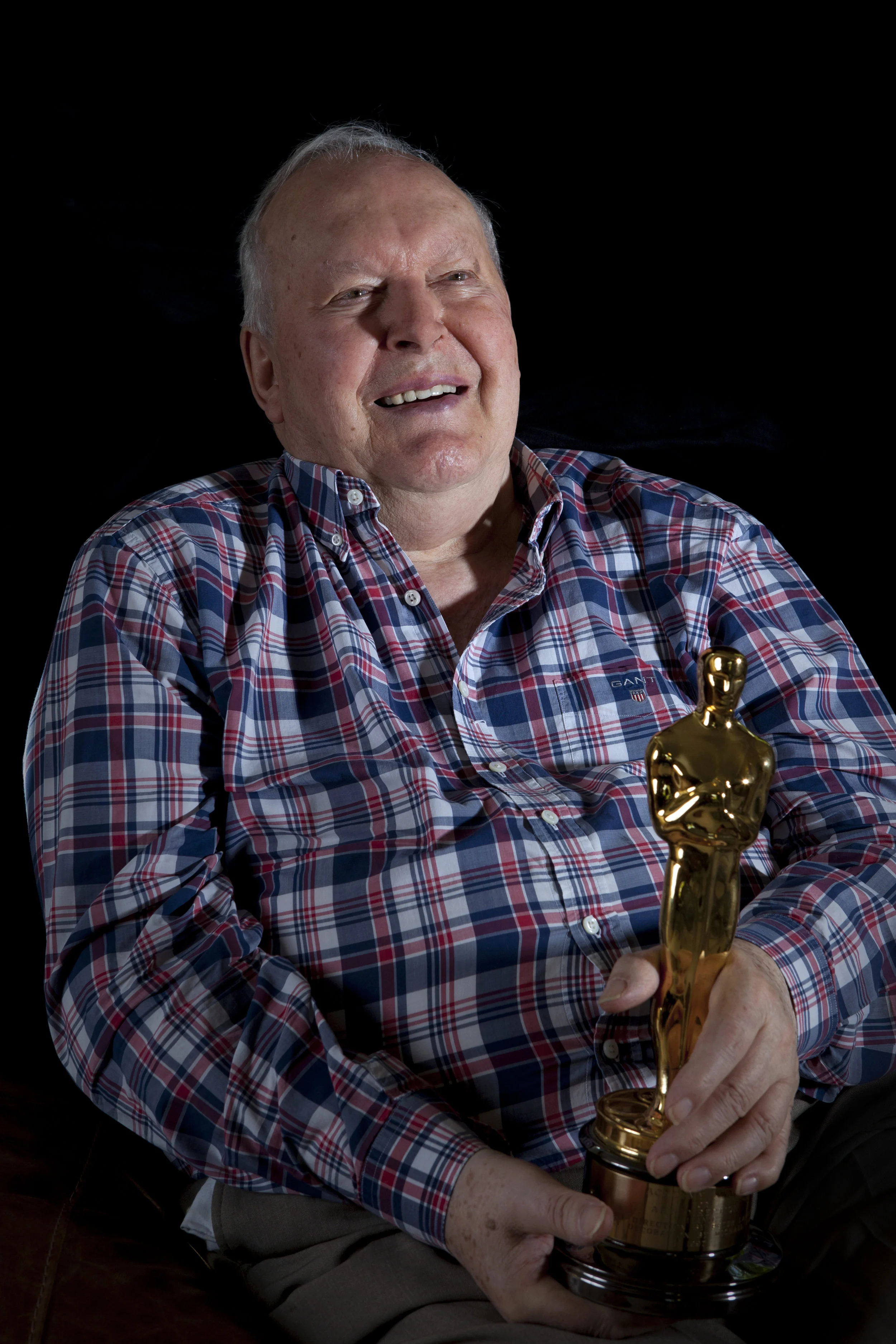 Peter_0128.jpg