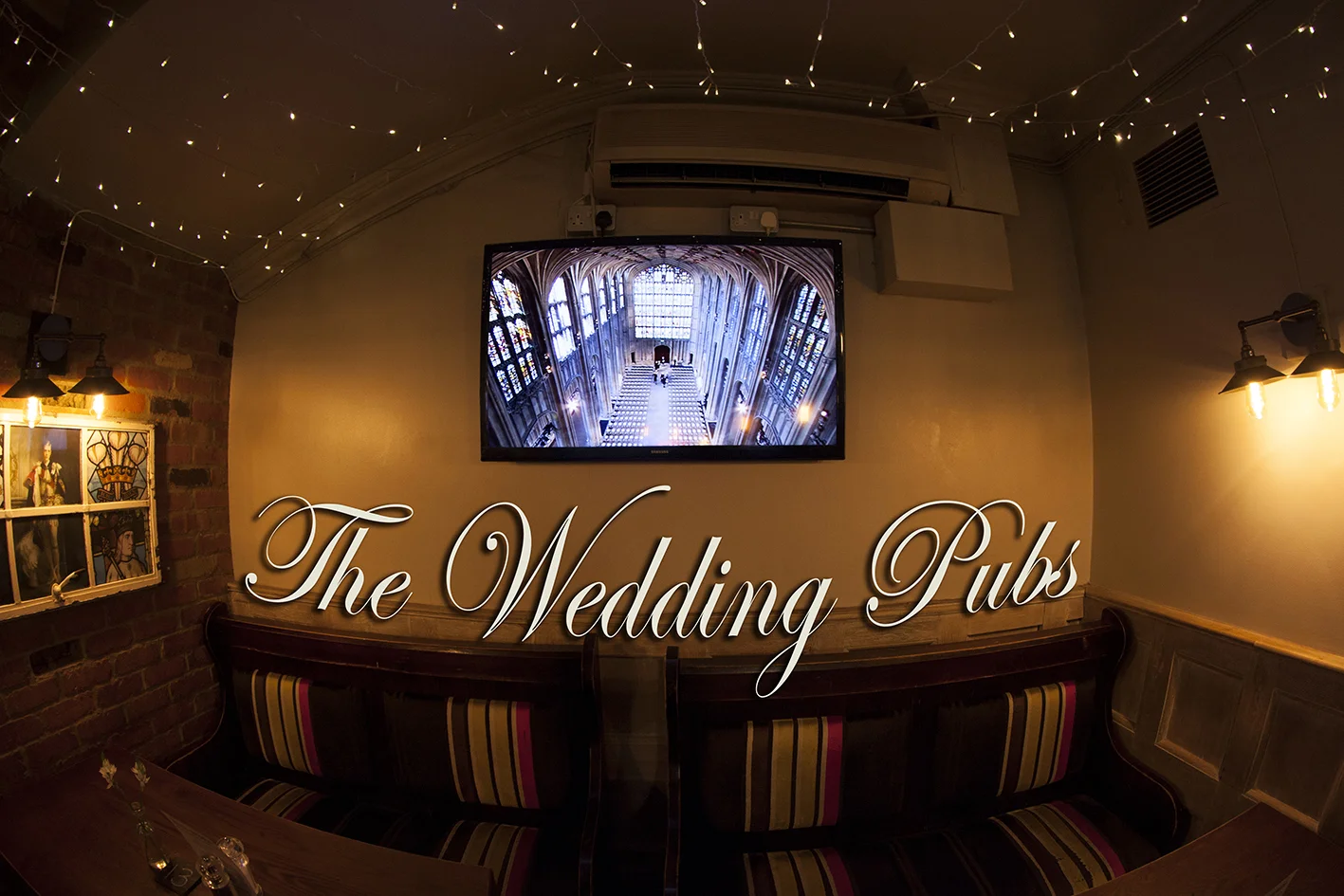 Wedding-pub 01.jpg