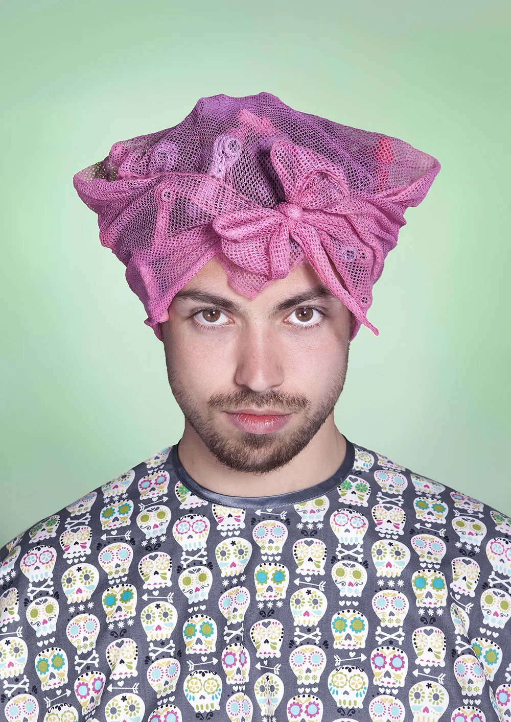 Astrid Schulz_Hairdressers_Aurelien.jpg