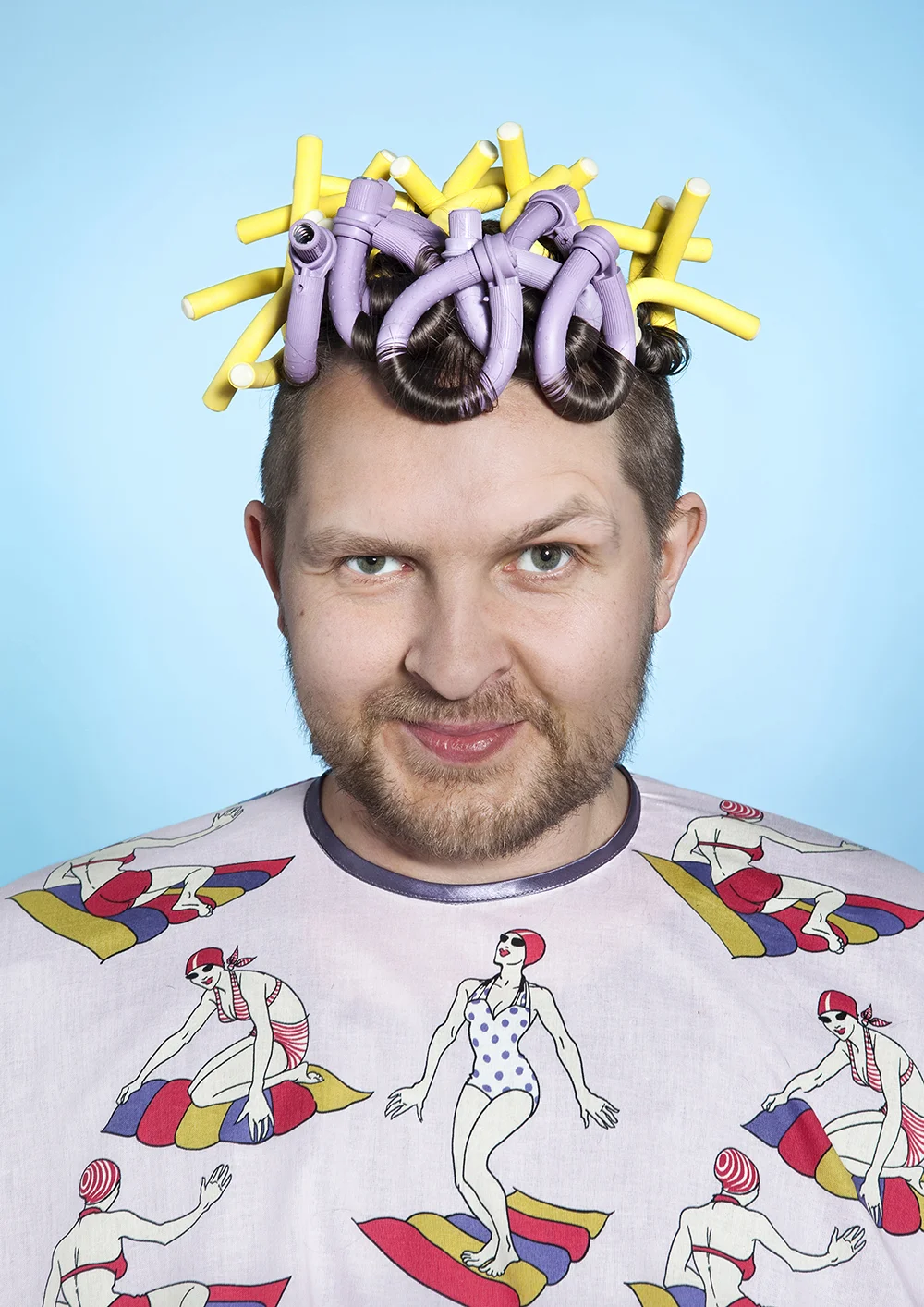 Astrid Schulz_Hairdressers_Rymund.jpg