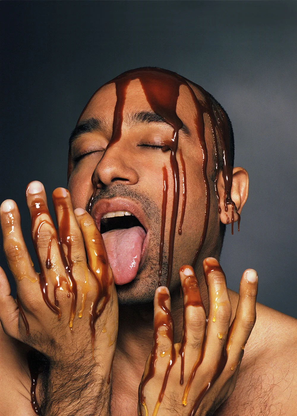 Astrid Schulz_gluttony.jpg