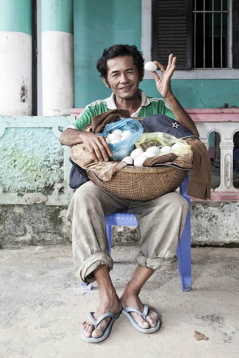 Astrid Schulz_Made in Vietnam_duck eggs.jpg