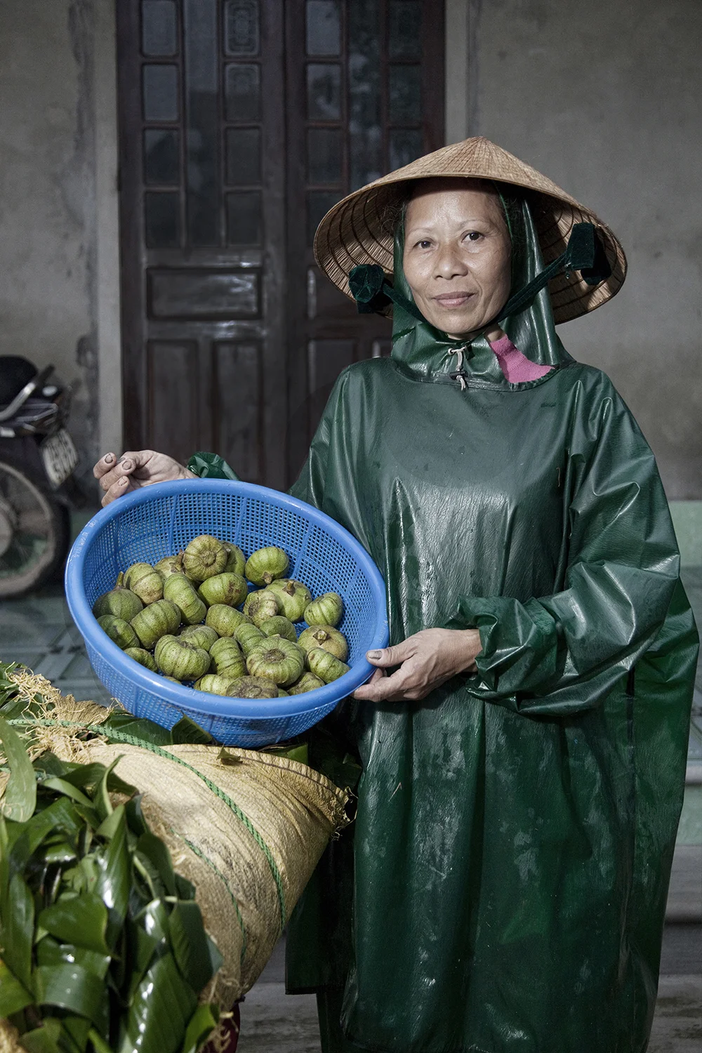 Astrid Schulz_Made in Vietnam_figs.jpg