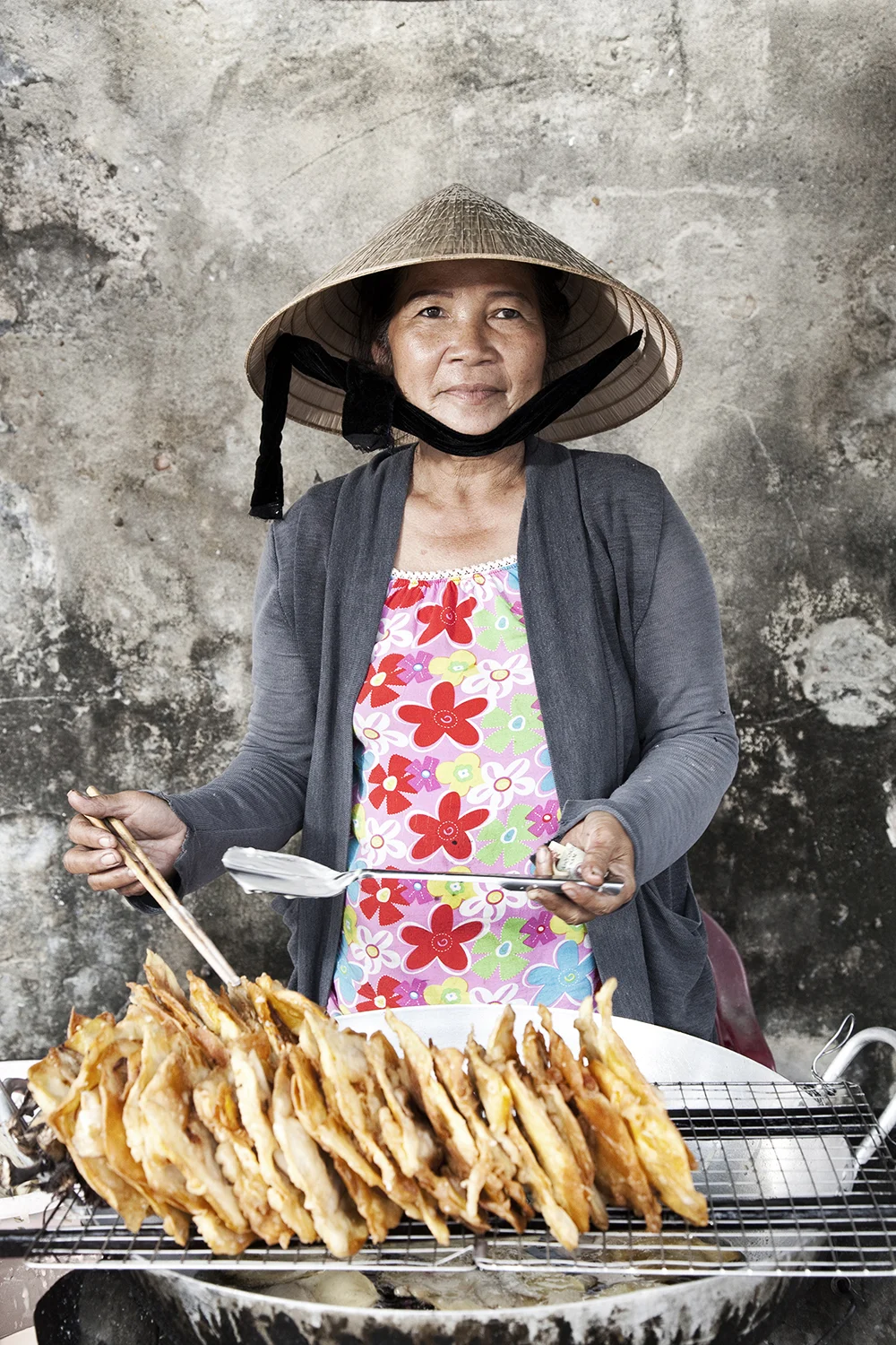 Astrid Schulz_Made in Vietnam_fritters.jpg