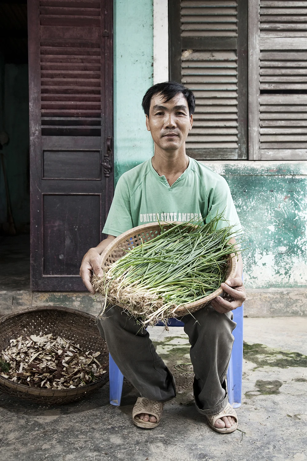 Astrid Schulz_Made in Vietnam_green onion.jpg