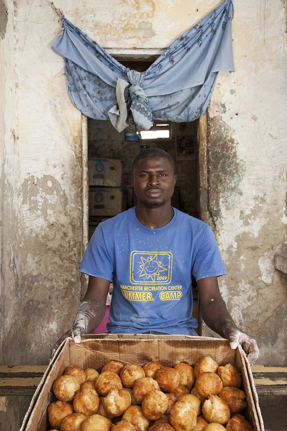 Astrid Schulz_Made in Senegal_Maodo.jpg