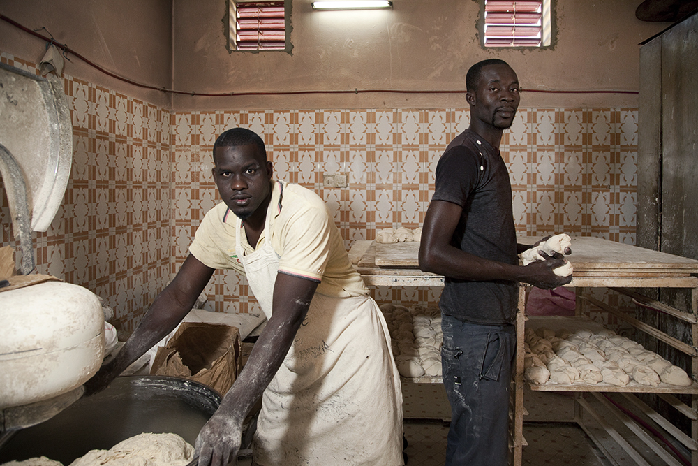 Astrid Schulz_St-Louis Workshop2.jpg