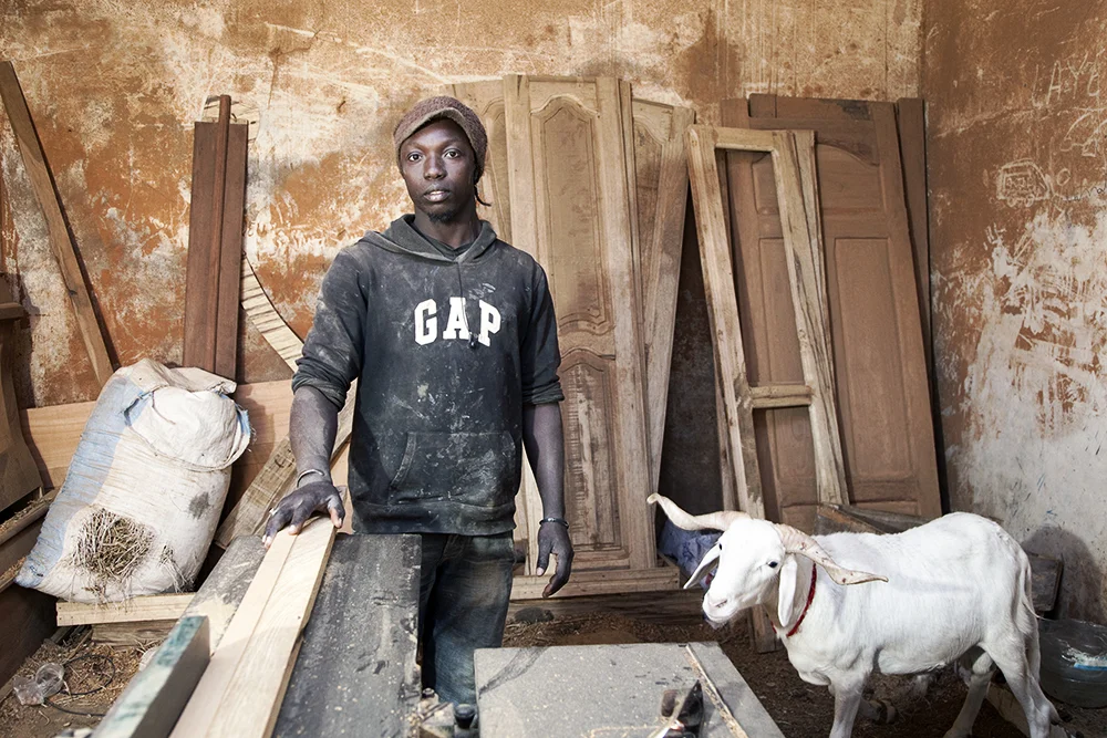 Astrid Schulz_St-Louis Workshop1.jpg