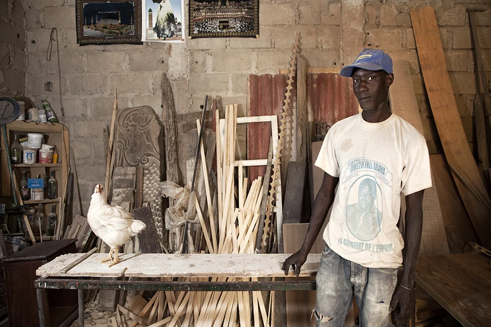 Astrid Schulz_St-Louis Workshop4.jpg