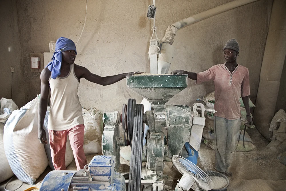 Astrid Schulz_St-Louis Workshop3.jpg