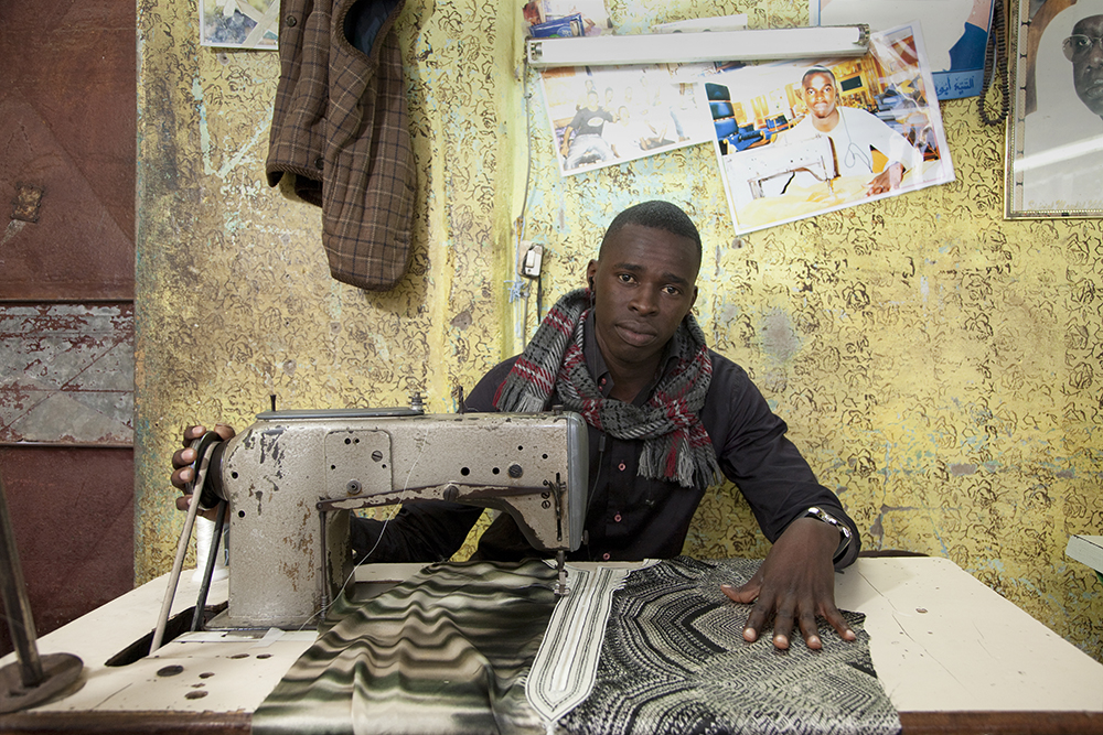 Astrid Schulz_St-Louis Workshop5.jpg