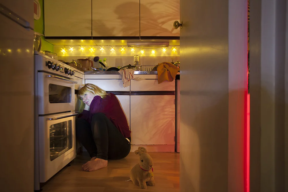 Astrid Schulz_Blindspot-04.jpg