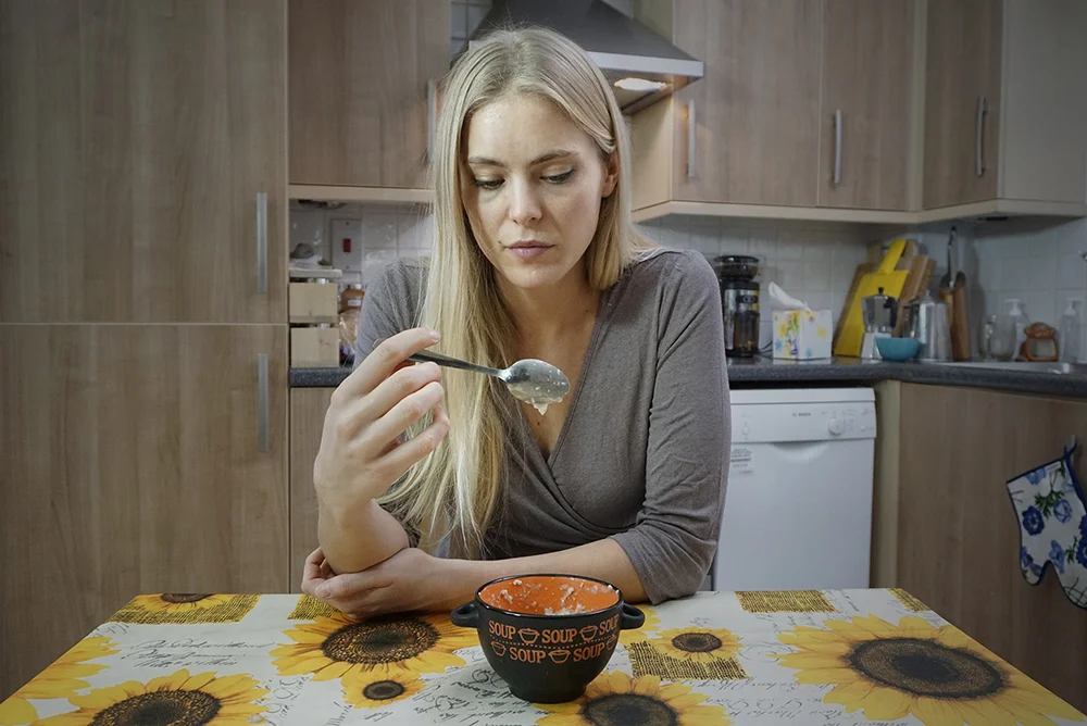 Astrid Schulz_Self-04.jpg