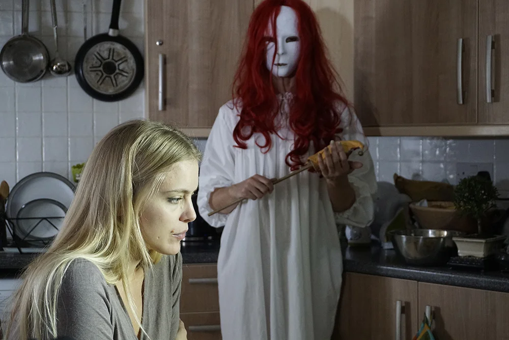 Astrid Schulz_Self-05.jpg