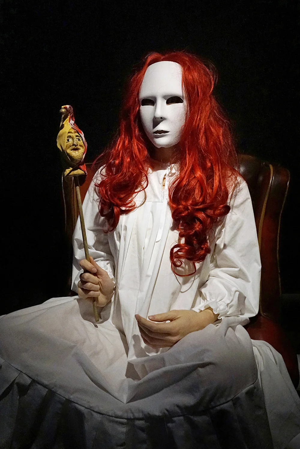 Astrid Schulz_Self-07.jpg