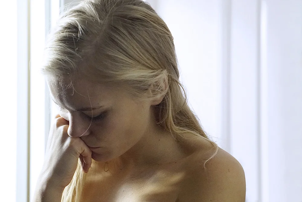 Astrid Schulz_Self-03.jpg