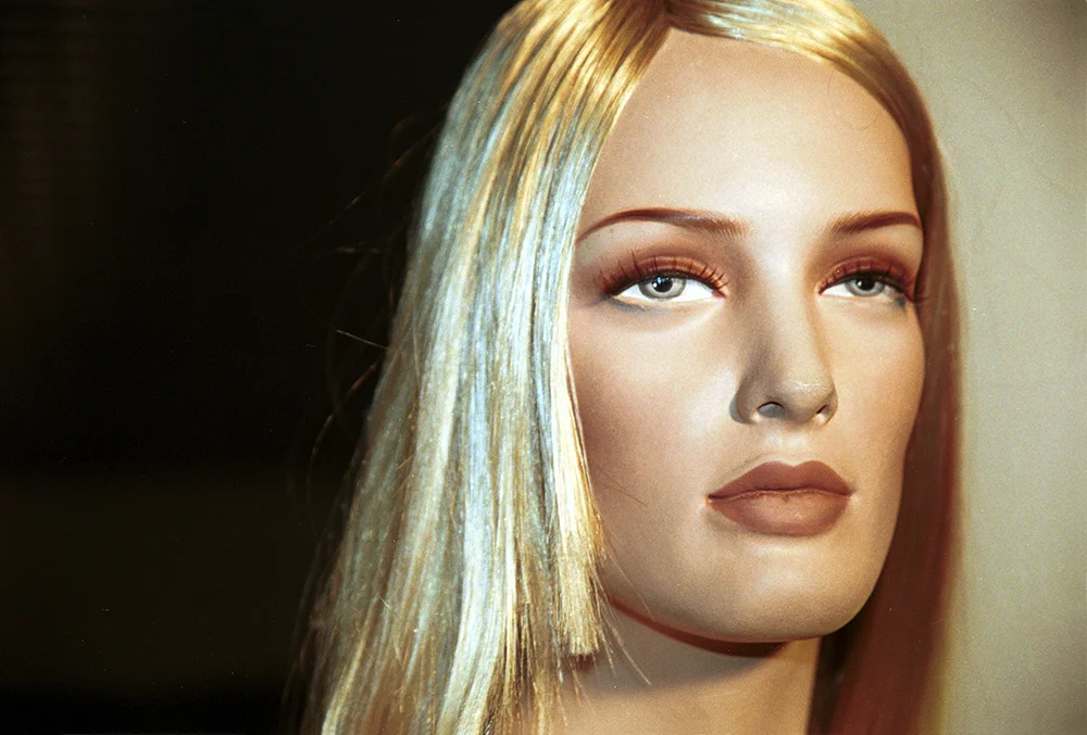 Astrid Schulz_Lurex-01.jpg