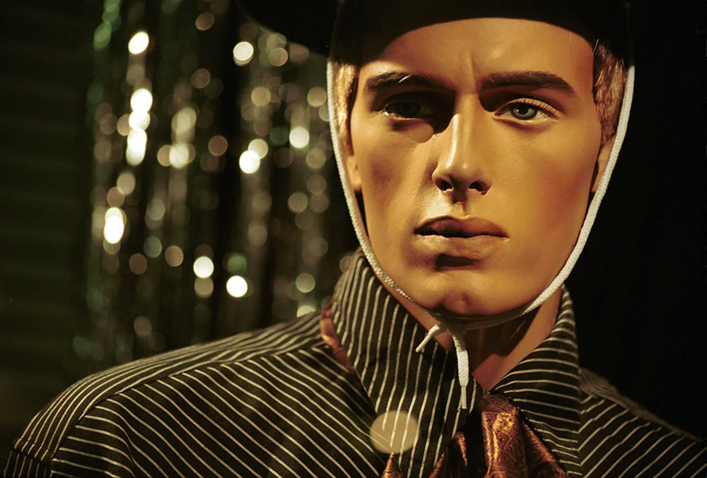 Astrid Schulz_Lurex-03.jpg