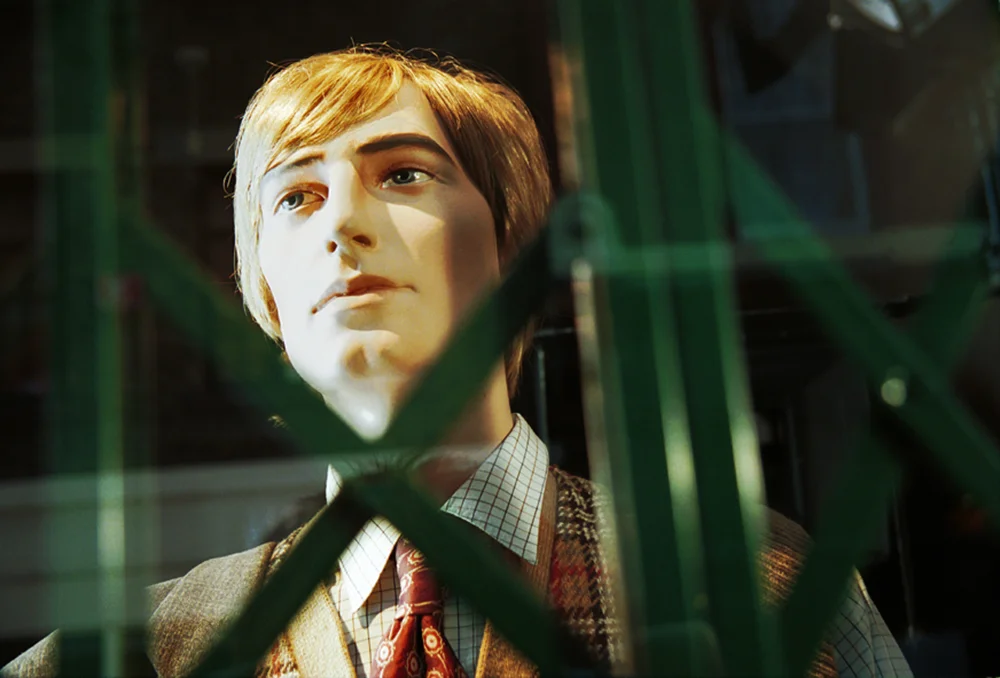 Astrid Schulz_Lurex-06.jpg