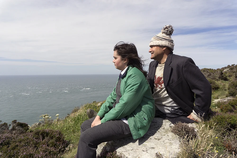 Astrid Schulz_Rock Rose-01.jpg