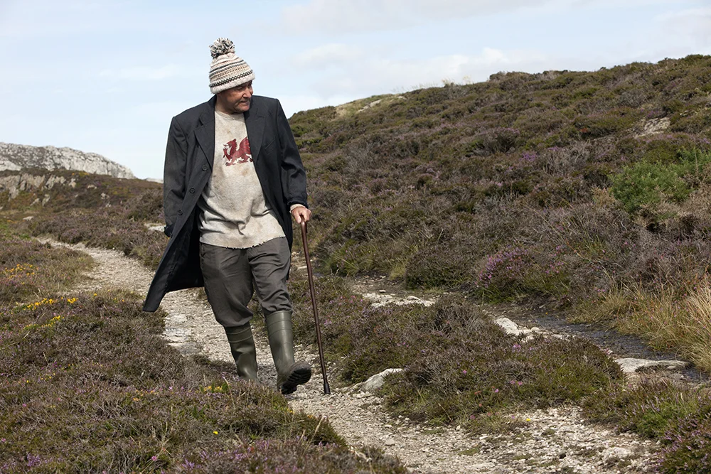 Astrid Schulz_Rock Rose-03.jpg