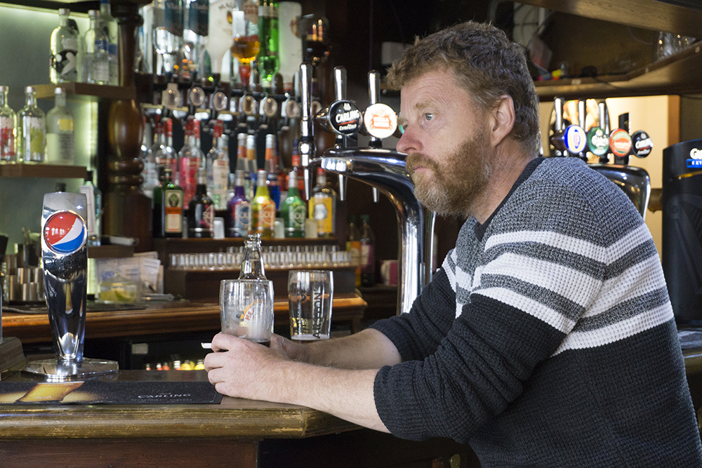 Astrid Schulz_Rock Rose-04.jpg