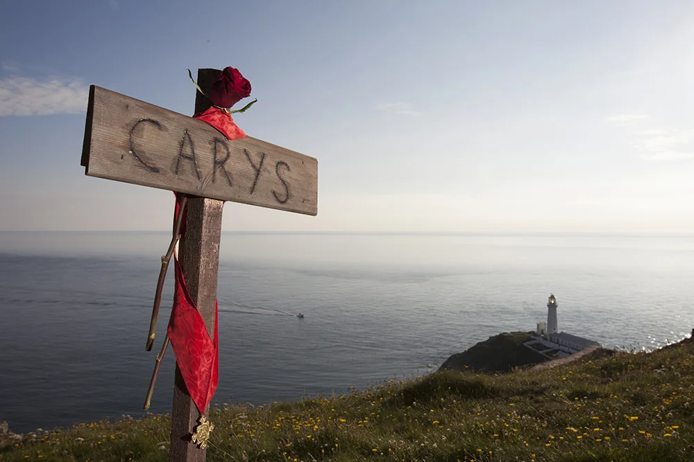 Astrid Schulz_Rock Rose-05.jpg