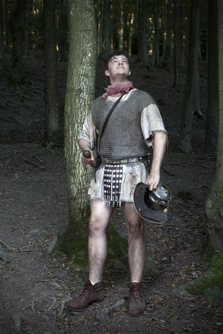 Roman07.jpg