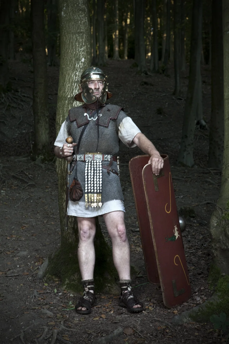 Roman09.jpg