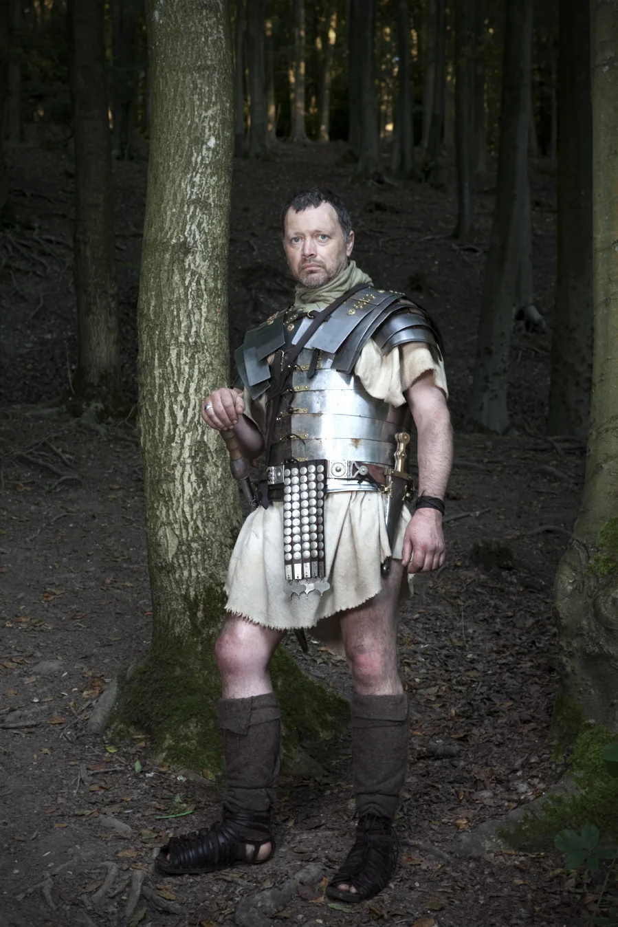 Roman12.jpg