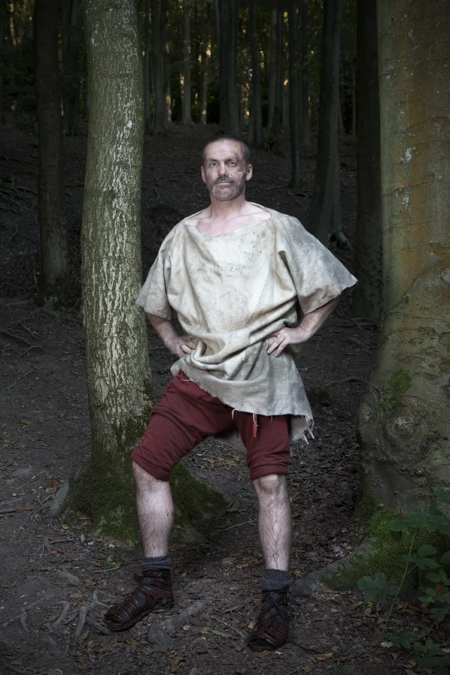 Roman13.jpg