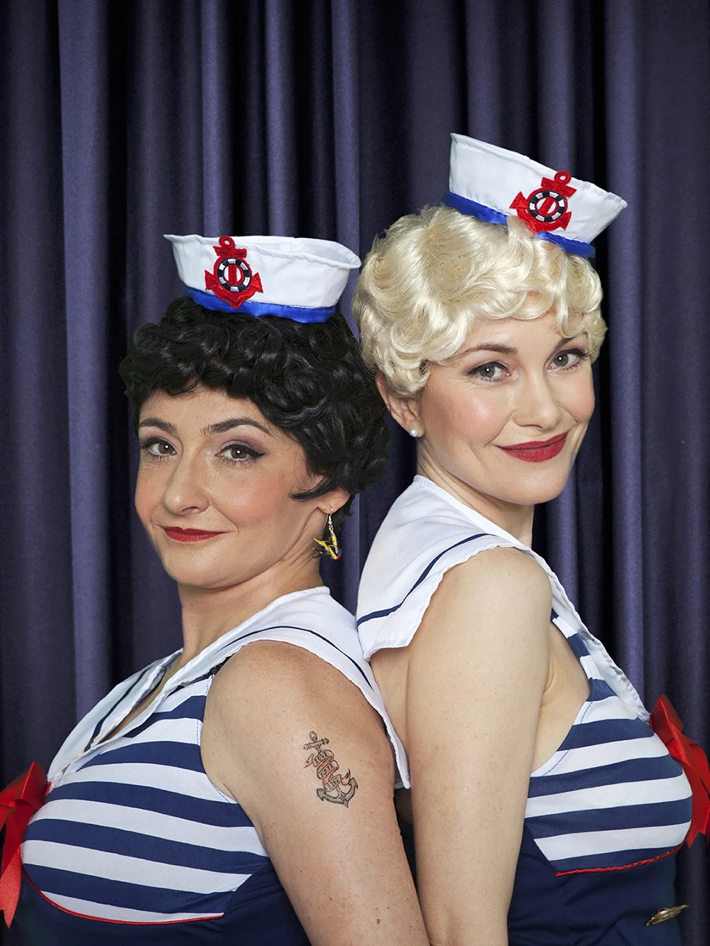 Astrid Schulz_2 MUMS_couple.jpg