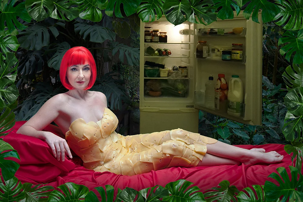 Astrid Schulz_Garden of Edam_with Marcie.jpg