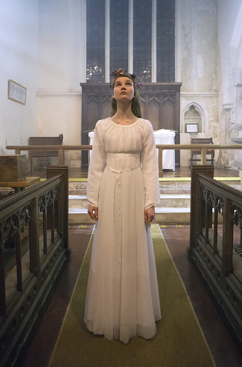 Astrid Schulz-Midwinter_01.jpg