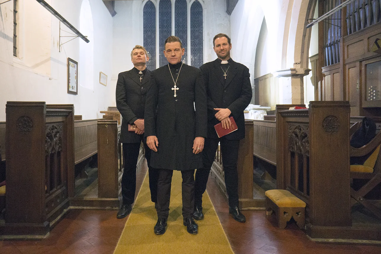 Astrid Schulz-Midwinter_02.jpg