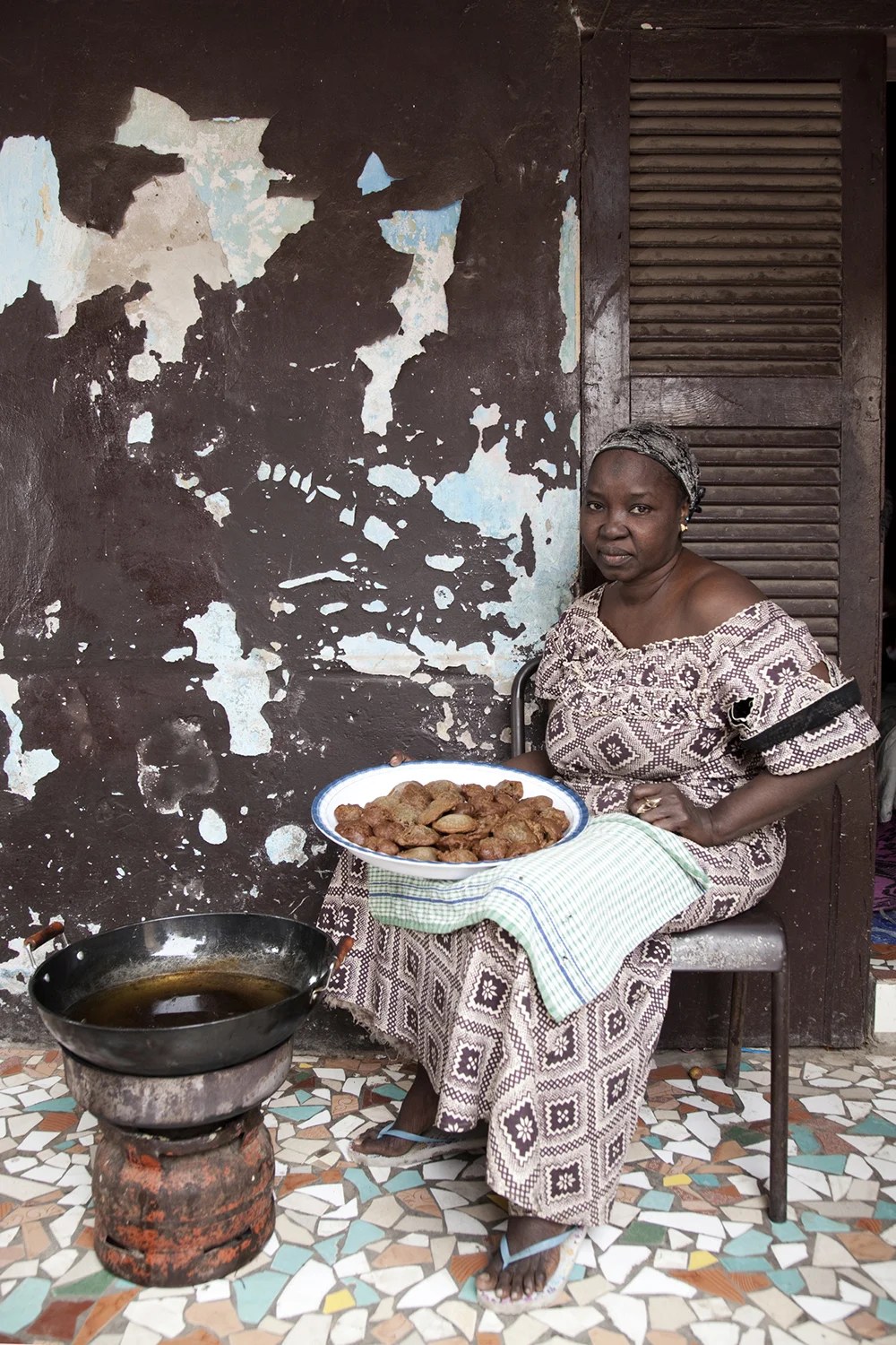 Astrid Schulz_Made in Senegal_AwaGueye.jpg