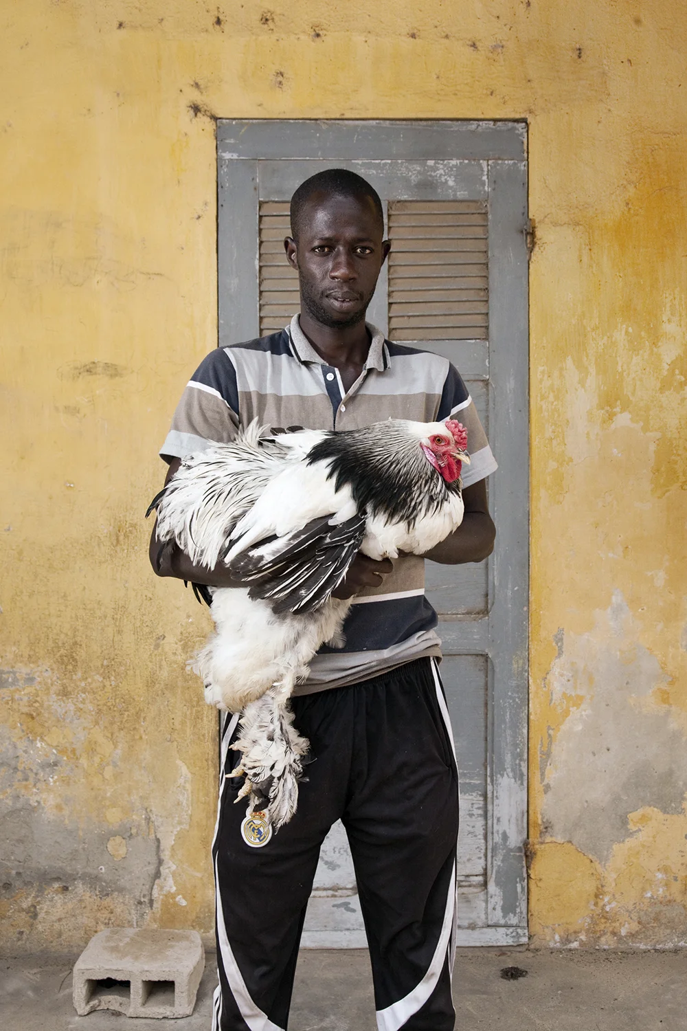 Astrid Schulz_Made in Senegal_Lassana.jpg