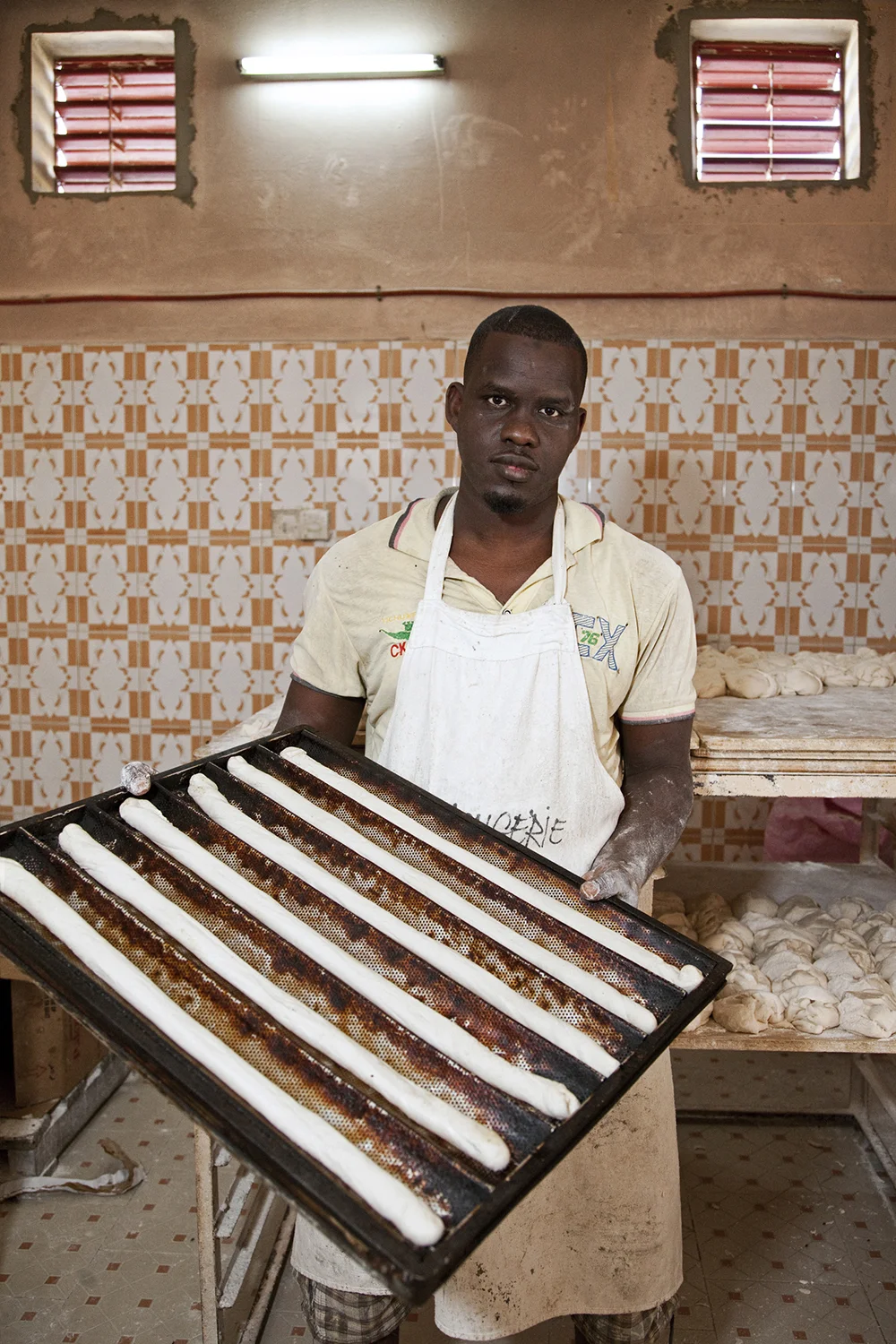 Astrid Schulz_Made in Senegal_Lamine Dieng.jpg