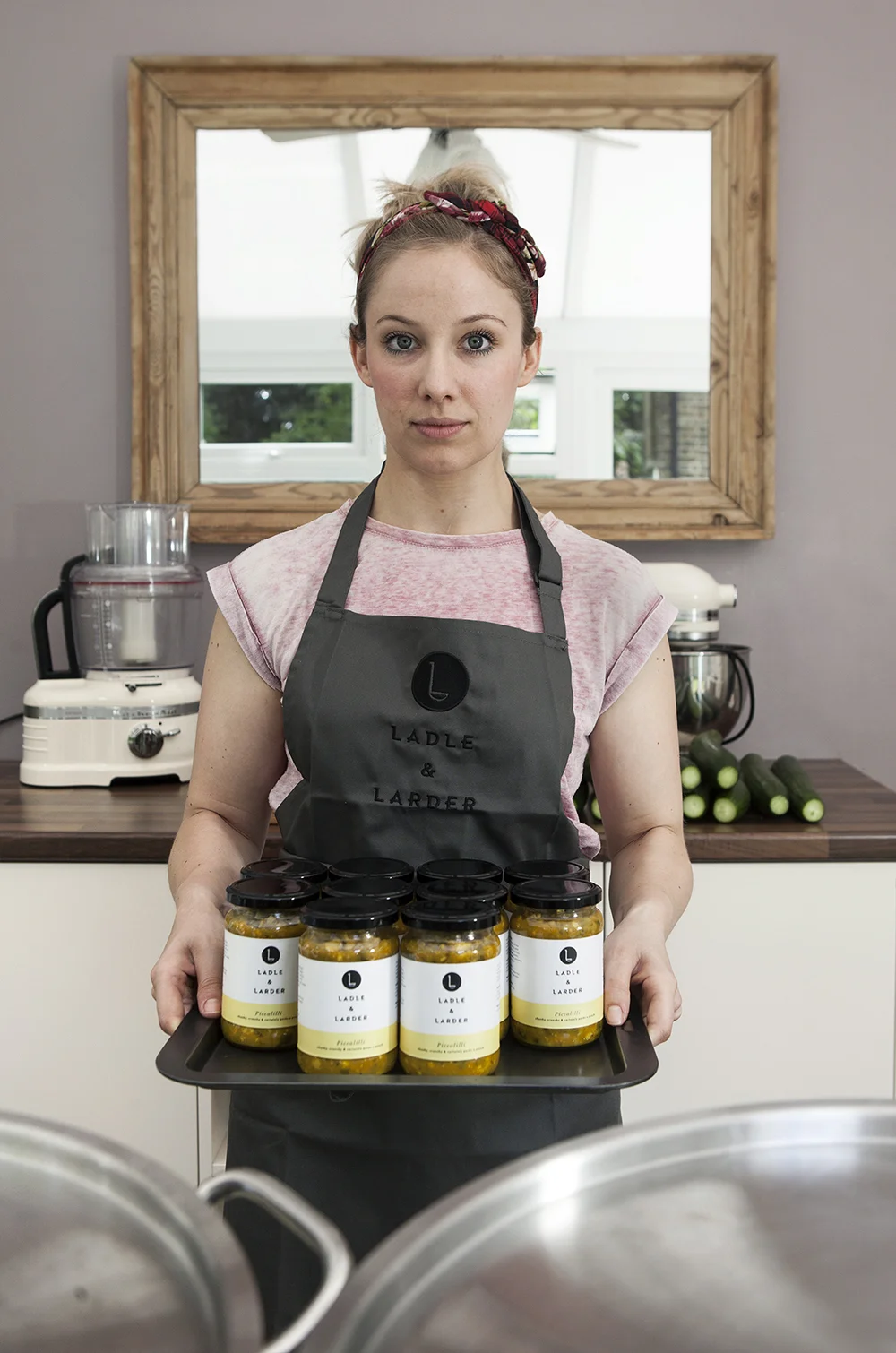 Astrid Schulz_Made in London_carrie.jpg