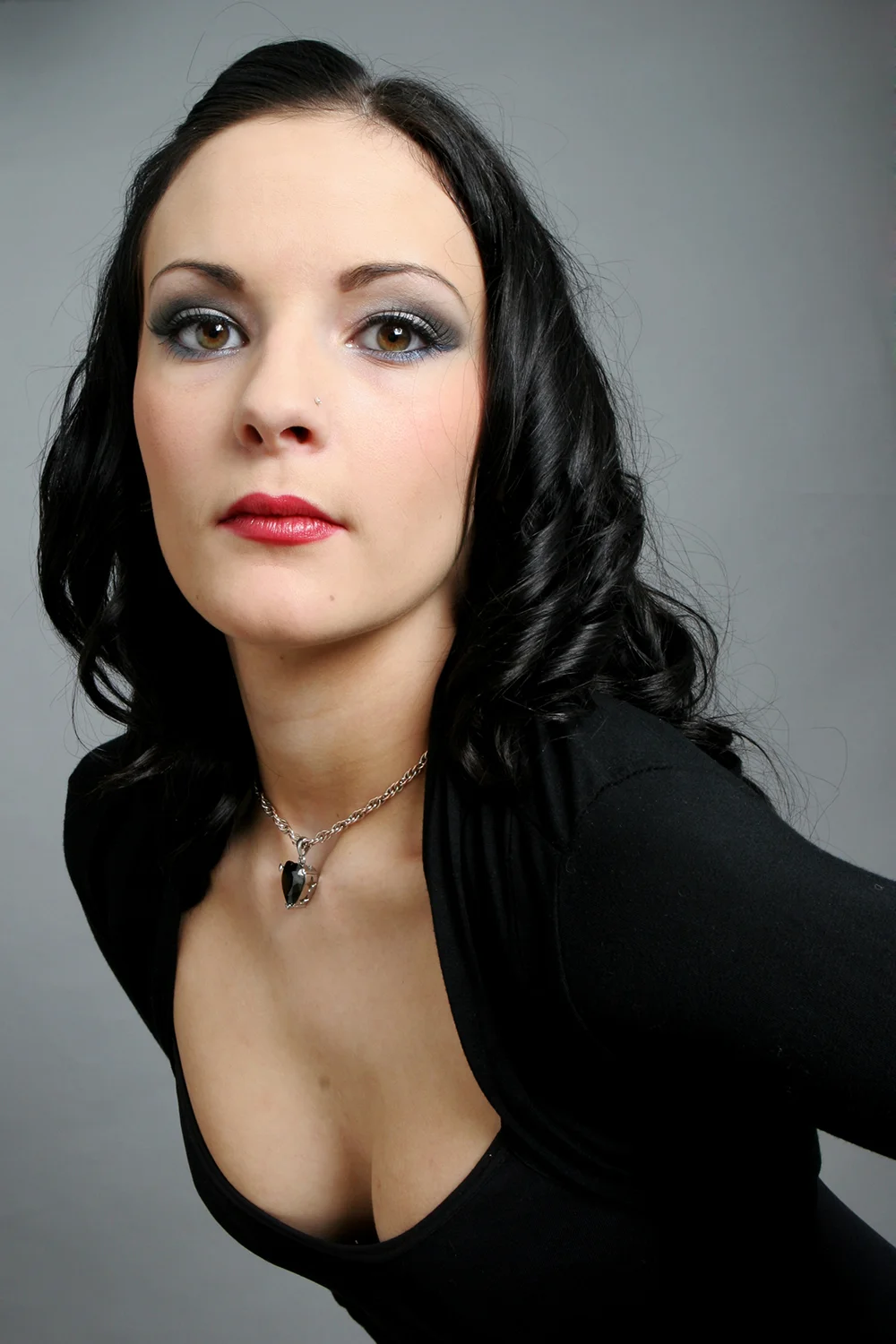 IMG_9251.jpg