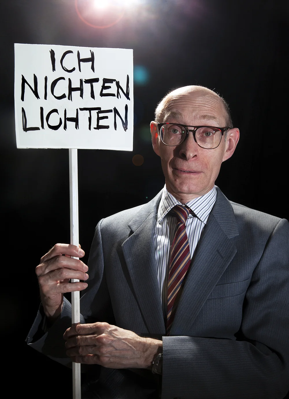 Astrid Schulz_Lichten.jpg